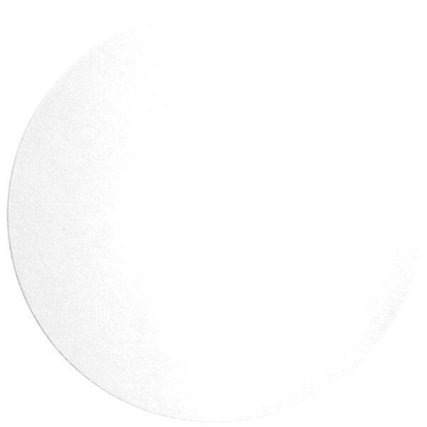 Mousemats - Round Thumbnail