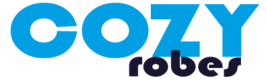 Cozyrobes