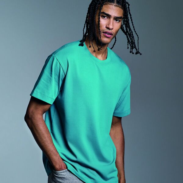 Anthem heavyweight t-shirt Thumbnail