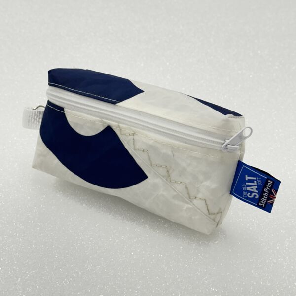 Sponge Bag 02 Thumbnail