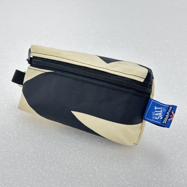 Sponge Bag 03 Thumbnail