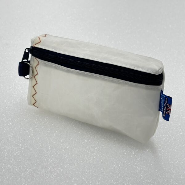 Sponge Bag 12 Thumbnail