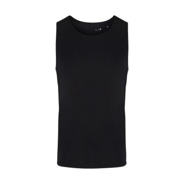 TriDri® performance contrast vest Thumbnail