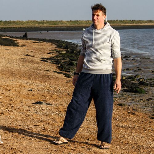 M-L Adult Trousers Thumbnail