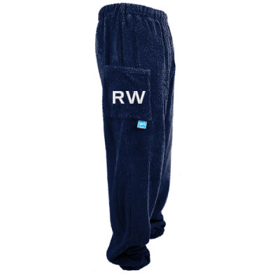 Age 5-6 Kids Trousers Thumbnail