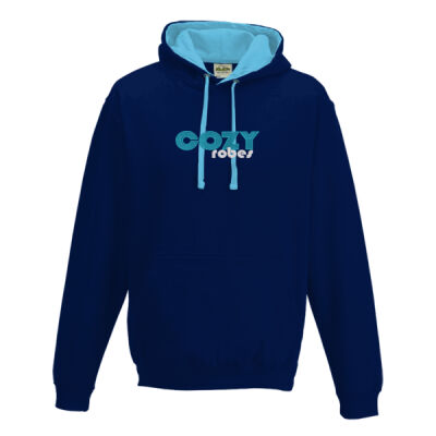 Adult Hoodie Thumbnail