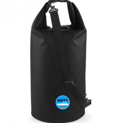 Waterproof DryTube Thumbnail