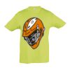 SOL'S Kids Regent T-Shirt Thumbnail