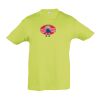 SOL'S Kids Regent T-Shirt Thumbnail