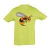 SOL'S Kids Regent T-Shirt Thumbnail