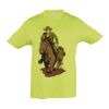 SOL'S Kids Regent T-Shirt Thumbnail