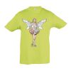 SOL'S Kids Regent T-Shirt Thumbnail
