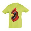 SOL'S Kids Regent T-Shirt Thumbnail