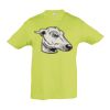 SOL'S Kids Regent T-Shirt Thumbnail