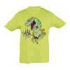 SOL'S Kids Regent T-Shirt Thumbnail