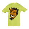 SOL'S Kids Regent T-Shirt Thumbnail
