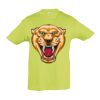 SOL'S Kids Regent T-Shirt Thumbnail
