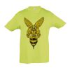 SOL'S Kids Regent T-Shirt Thumbnail