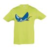 SOL'S Kids Regent T-Shirt Thumbnail