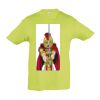 SOL'S Kids Regent T-Shirt Thumbnail