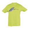 SOL'S Kids Regent T-Shirt Thumbnail