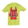 SOL'S Kids Regent T-Shirt Thumbnail