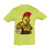 SOL'S Kids Regent T-Shirt Thumbnail