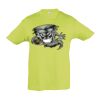 SOL'S Kids Regent T-Shirt Thumbnail