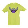 SOL'S Kids Regent T-Shirt Thumbnail