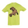 SOL'S Kids Regent T-Shirt Thumbnail