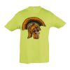 SOL'S Kids Regent T-Shirt Thumbnail
