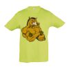 SOL'S Kids Regent T-Shirt Thumbnail