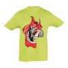 SOL'S Kids Regent T-Shirt Thumbnail