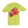 SOL'S Kids Regent T-Shirt Thumbnail