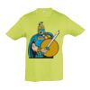 SOL'S Kids Regent T-Shirt Thumbnail