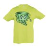 SOL'S Kids Regent T-Shirt Thumbnail