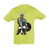 SOL'S Kids Regent T-Shirt Thumbnail