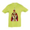 SOL'S Kids Regent T-Shirt Thumbnail