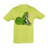 SOL'S Kids Regent T-Shirt Thumbnail