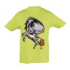 SOL'S Kids Regent T-Shirt Thumbnail
