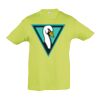 SOL'S Kids Regent T-Shirt Thumbnail