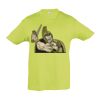SOL'S Kids Regent T-Shirt Thumbnail