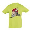 SOL'S Kids Regent T-Shirt Thumbnail