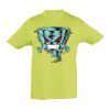 SOL'S Kids Regent T-Shirt Thumbnail