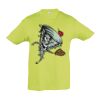 SOL'S Kids Regent T-Shirt Thumbnail
