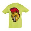 SOL'S Kids Regent T-Shirt Thumbnail