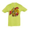 SOL'S Kids Regent T-Shirt Thumbnail
