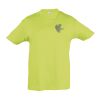 SOL'S Kids Regent T-Shirt Thumbnail