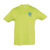 SOL'S Kids Regent T-Shirt Thumbnail