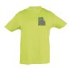 SOL'S Kids Regent T-Shirt Thumbnail